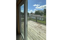310  N Division St, Creston, IA 50801