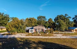 3280 W Powers Ave, Bell, FL 32619
