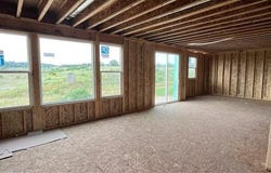 3965 Boulder View Drive NE, Belmont, MI 49306