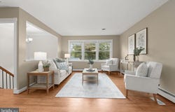 6015 FAIRFIELD LN, SYKESVILLE, MD 21784