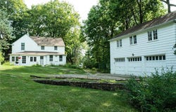 5340 Bartlett Boulevard, Mound, MN 55364