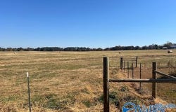 137 Nicole Road, Boaz, AL 35956