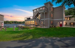 67592 95th Avenue, Dowagiac, MI 49047