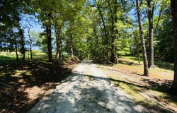 1814 State Highway 125, Sparta, MO 65753