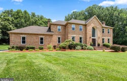 12761 CARRONADE COURT, DUNKIRK, MD 20754