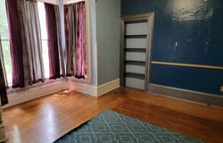 110 S Main Street, Kingsbury, IN 46345