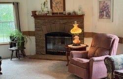 116 Loomis Lane, Columbus, NY 13460