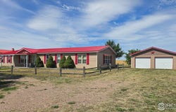 13313 County Road 75, Fleming, CO 80728