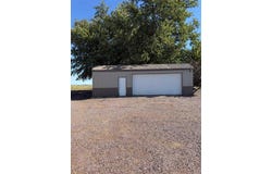 26472 Lynx Avenue, Le Mars, IA 51031-0001