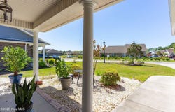 2132 Lapham Drive, Leland, NC 28451