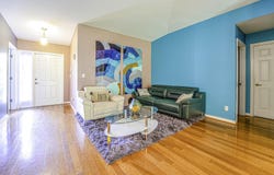 6416 Las Palmas Way, Port Saint Lucie, FL 34952