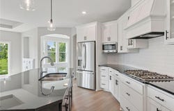 4730 131st Ave NE, Blaine, MN 55449
