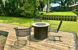 121 Oaklake St., Pierre Part, LA 70339