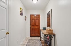 2584 BIRON Street, Mandeville, LA 70448