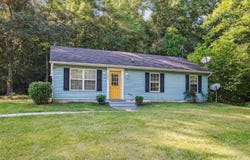 14050 OAKS ROAD, HUGHESVILLE, MD 20637