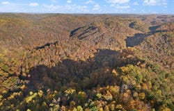 9993 S KY-11, Manchester, KY 40962