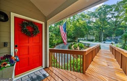 634 Green Valley, Smyrna, GA 30082