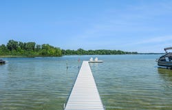 432 Spaulding Drive, Coldwater, MI 49036