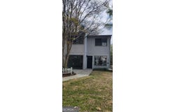 1500 Pine Log Road NE, Conyers, GA 30012