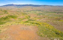 L25 Cuddy View Drive, Council, ID 83612