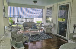 503 Page Avenue, Allenhurst, NJ 07711