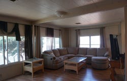 1010 E BOBIER, Vista, CA 92084