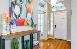 706 Ashleigh Lane, Southlake, TX 76092