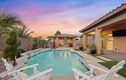 7054 E INGRAM Street, Mesa, AZ 85207