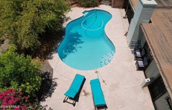 2623 E PIERSON Street, Phoenix, AZ 85016