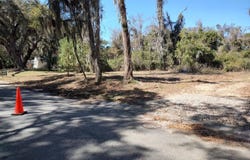 613 Fort Frederick Circle, Port Royal, SC 29935