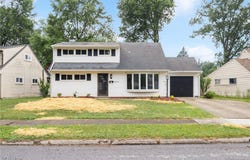 3139 Prior Drive, Cuyahoga Falls, OH 44223
