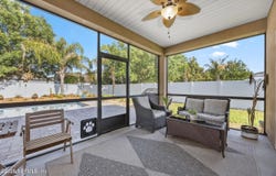119 DEER MEADOWS Drive, St. Augustine, FL 32092