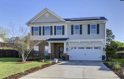 14 Screech Owl Court, Columbia, SC 29209-4491