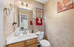 125 Langston Ct, Franklin, VA 23851