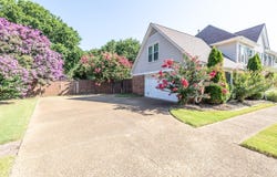 200 SCHRADER, Collierville, TN 38017
