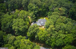 9240 MARTINGHAM, SAINT MICHAELS, MD 21663