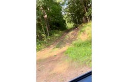 1525 Hwy 8, Houston, MS 38851