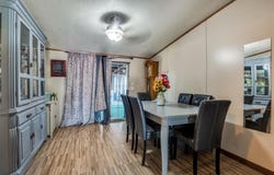 2346 Sonesh Circle, Kaufman, TX 75142