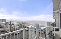 1 E Grand Avenue, Old Orchard Beach, ME 04064