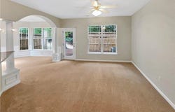 3611 Silver Brooke Lane NW, Kennesaw, GA 30144