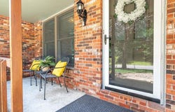 3520 Karnes Road, St Joseph, MO 64506