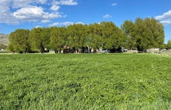 77 First Road, Whitehall, MT 59759