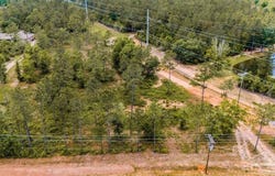 7435 Tidwell Rd, Pace, FL 32571