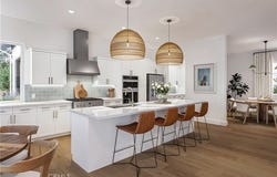 965 Lucero Lane, Templeton, CA 93465