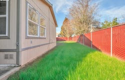 1949 SE PALMQUIST Rd, Gresham, OR 97080