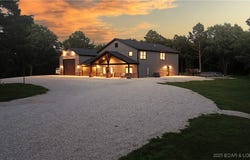 28095 Hwy Y, Rocky Mount, MO 65072