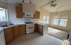 48 Helios Way, MT 59027