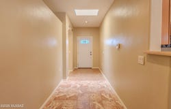 82 E Calle De La Semilla, Green Valley, AZ 85614