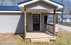 412 N Scott, Farwell, MI 48622