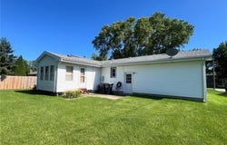 14 Westwood Acres, Morris, MN 56267